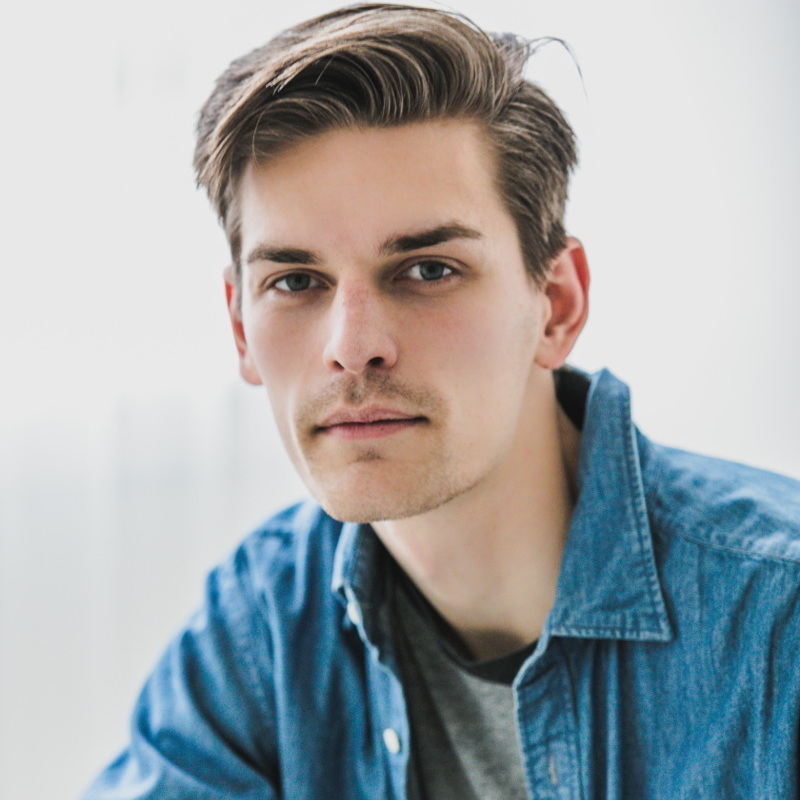 СЕРГЕЙ ИЛЬИН