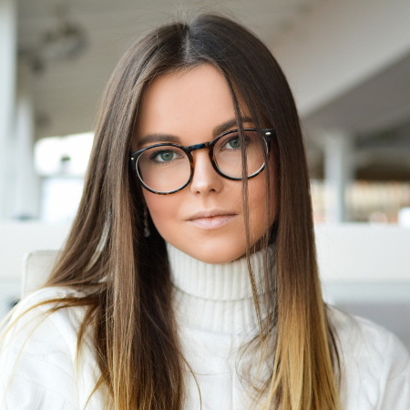 КСЕНИЯ МИРОНОВА